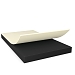 [en-en] tesa_HAF-black_dr_001