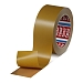 tesa-haf-8402-125-amber-reactive-mounting-tape-brown-084020001100-pr
