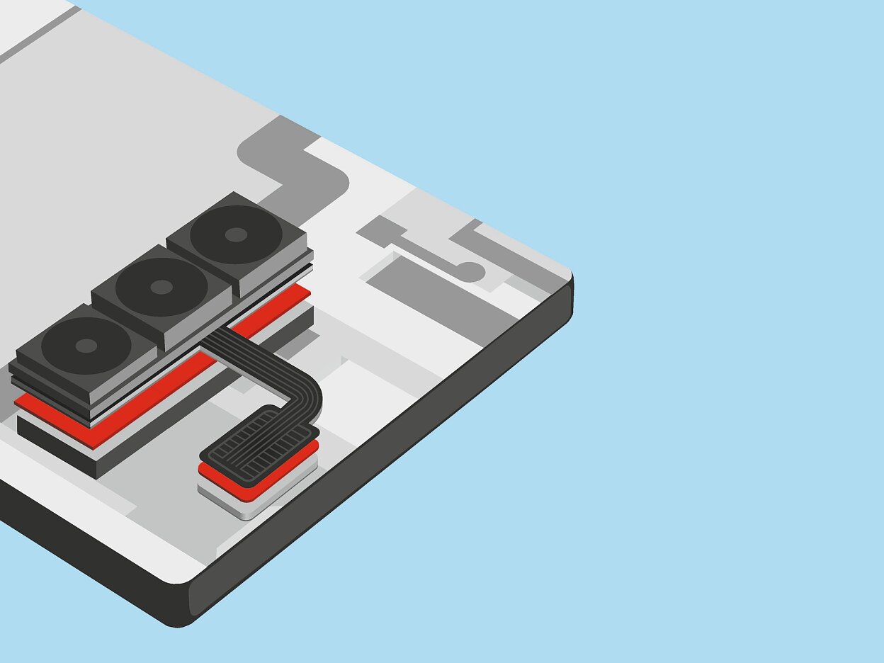 tesa-electronics-triple-camera-module-mounting-plus-fpc-illustration
