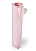 tesa_52325_pr_001_fullsize