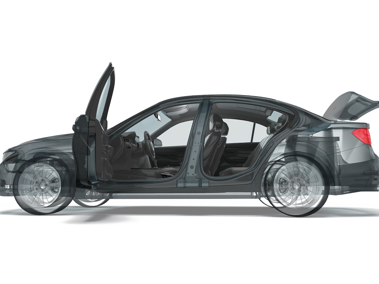 Automotive_Cable-Mounting-008_300dpi.png