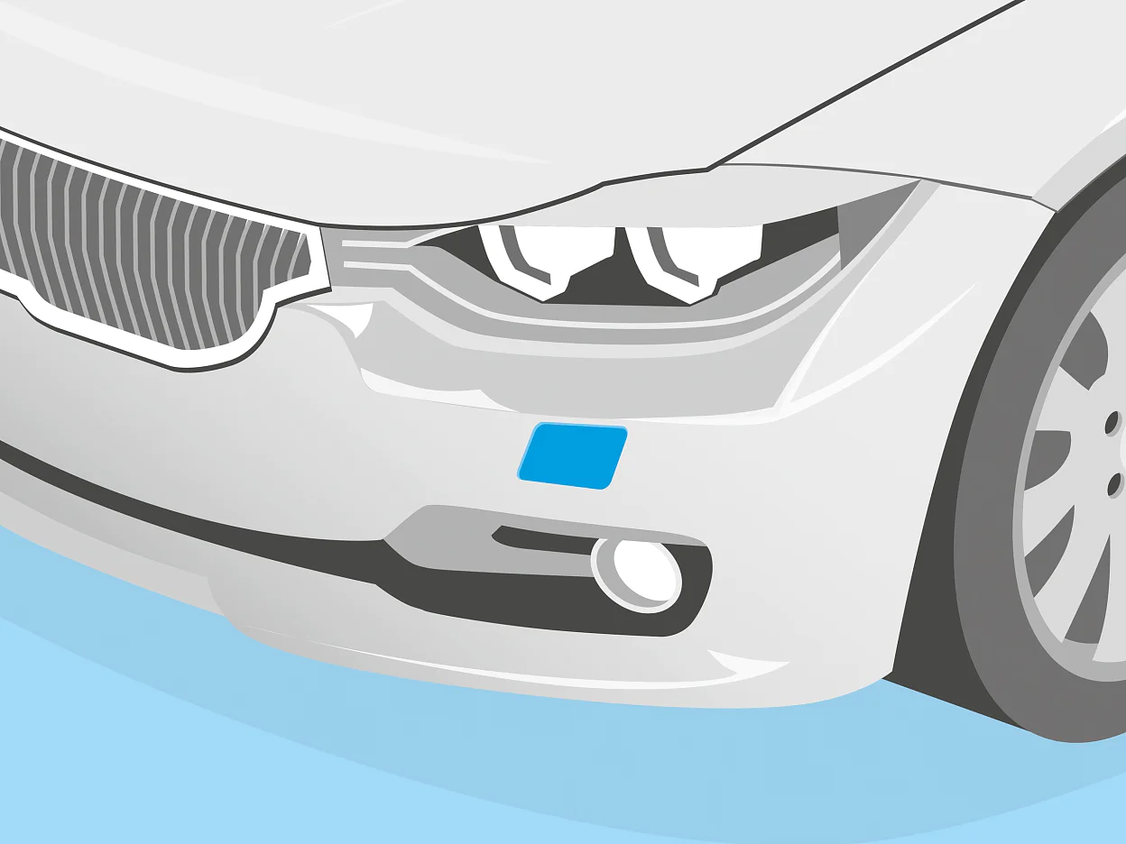 Automotive_Attachment-Part-Mounting-013_300dpi.png