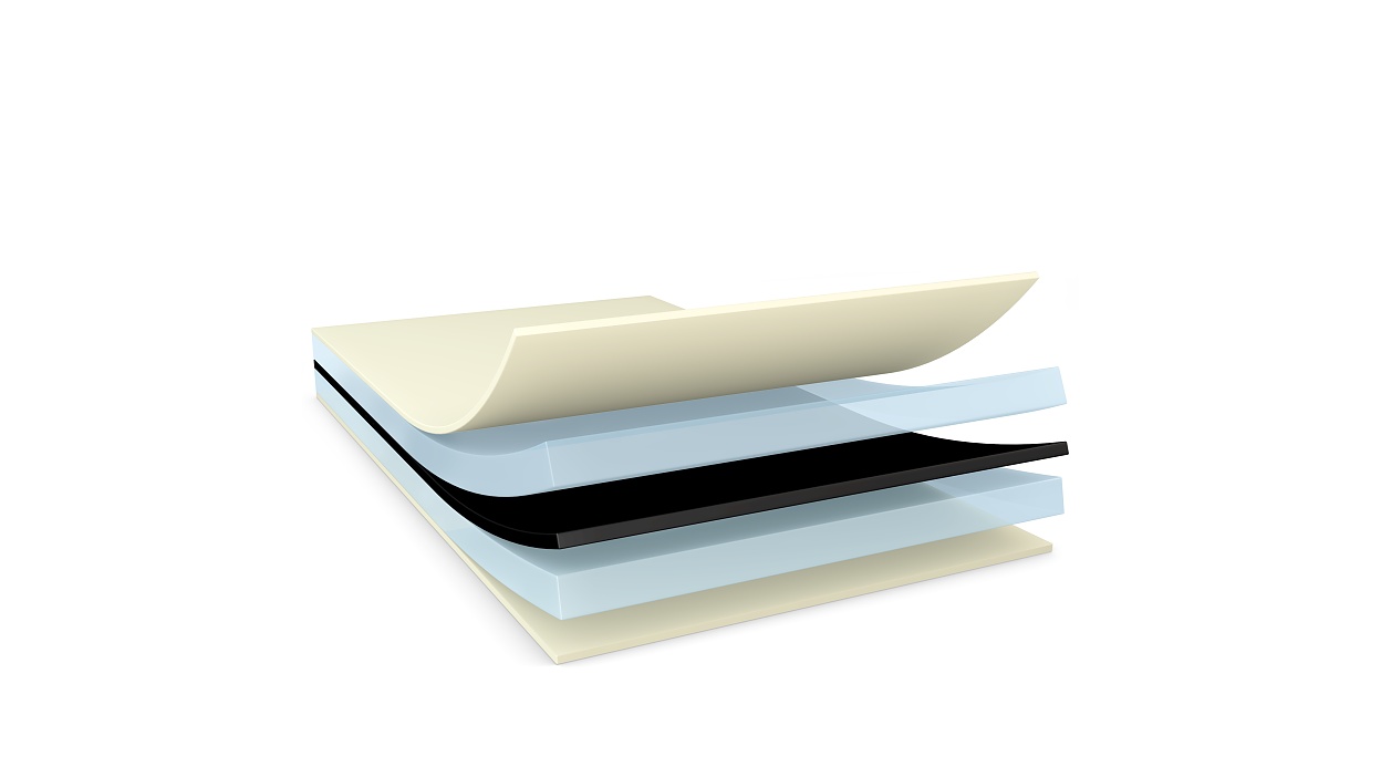 Product-Illustration_Double-Sided_612xx_300dpi.png