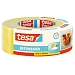 [en-en] tesa Betonband 04662-00200-00