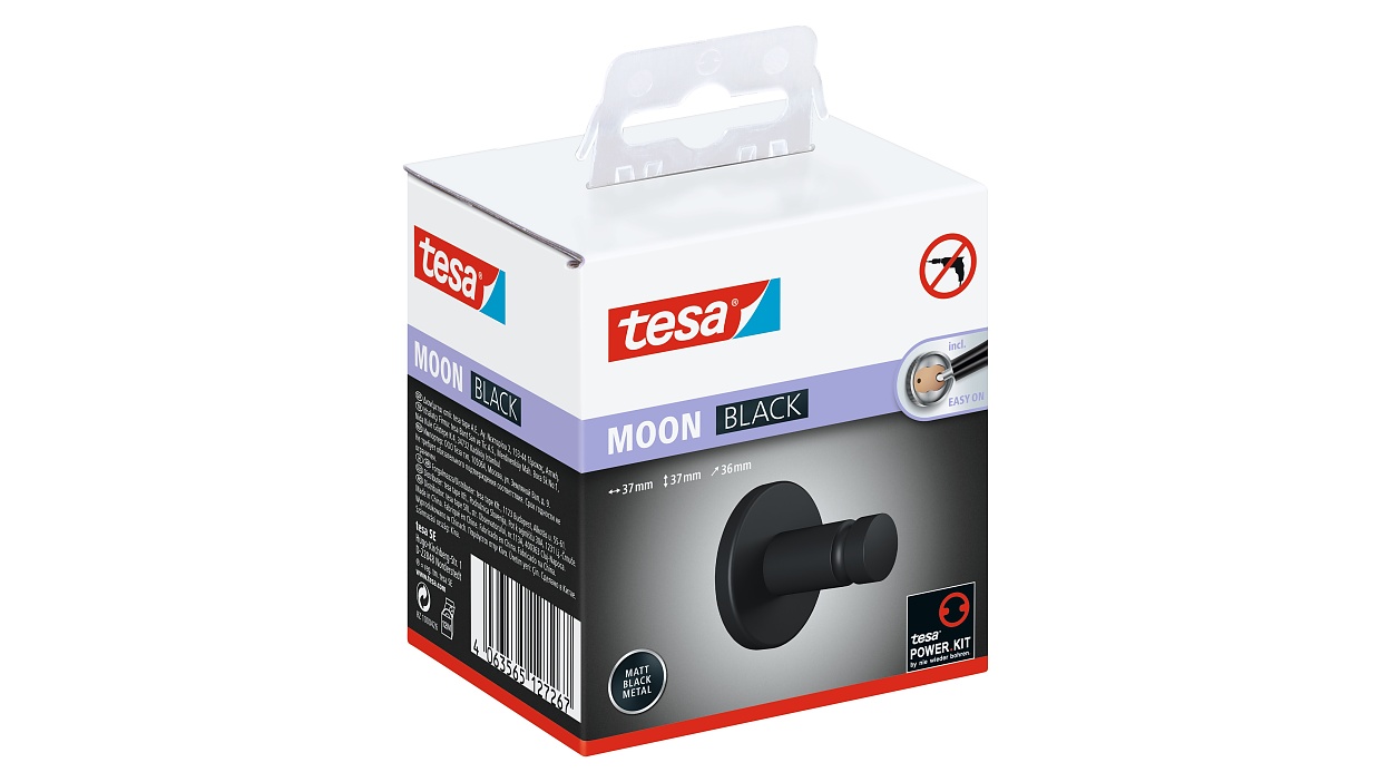 tesa_4063565127267_40563-00000_left_LI490_pa