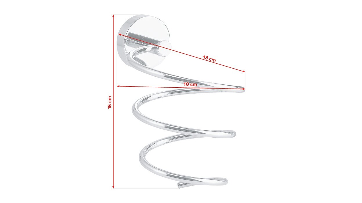 tesa_40325_right_pr_dimensions