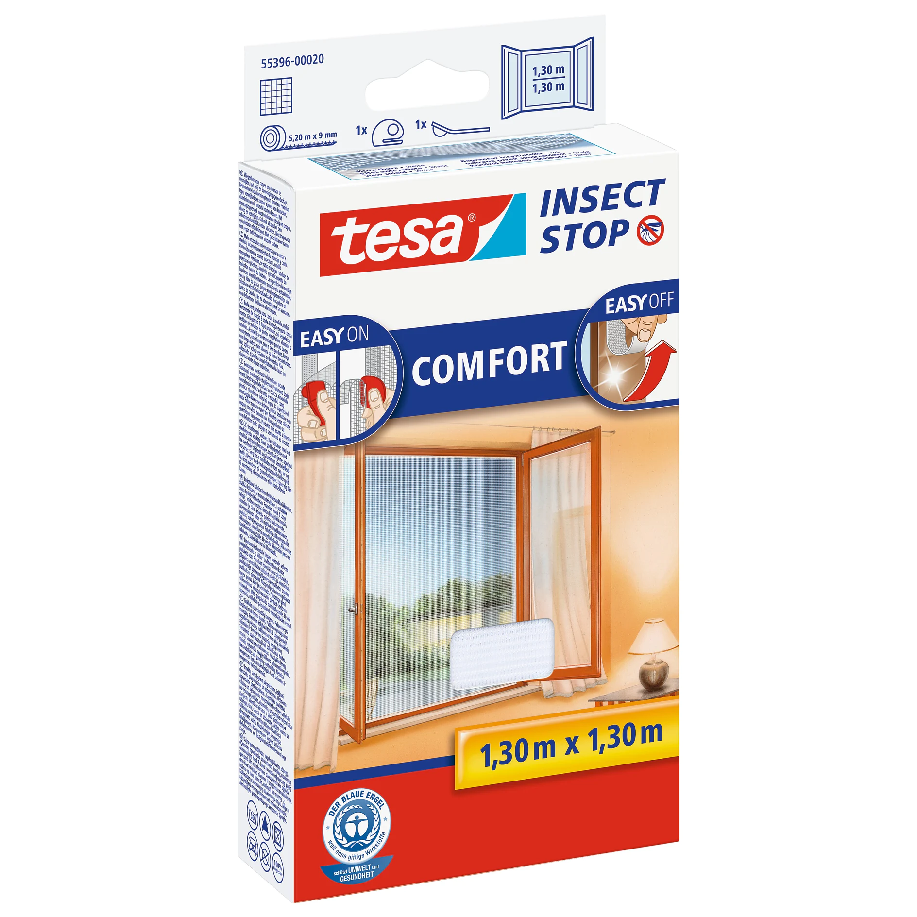 tesa_4042448857569_55396-00020_LI400_left_pa