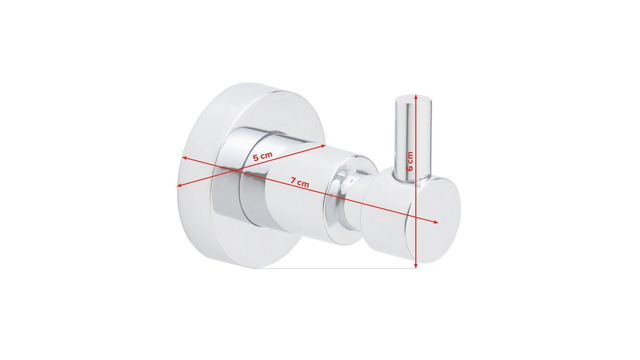 tesa_40277_right_pr_dimensions
