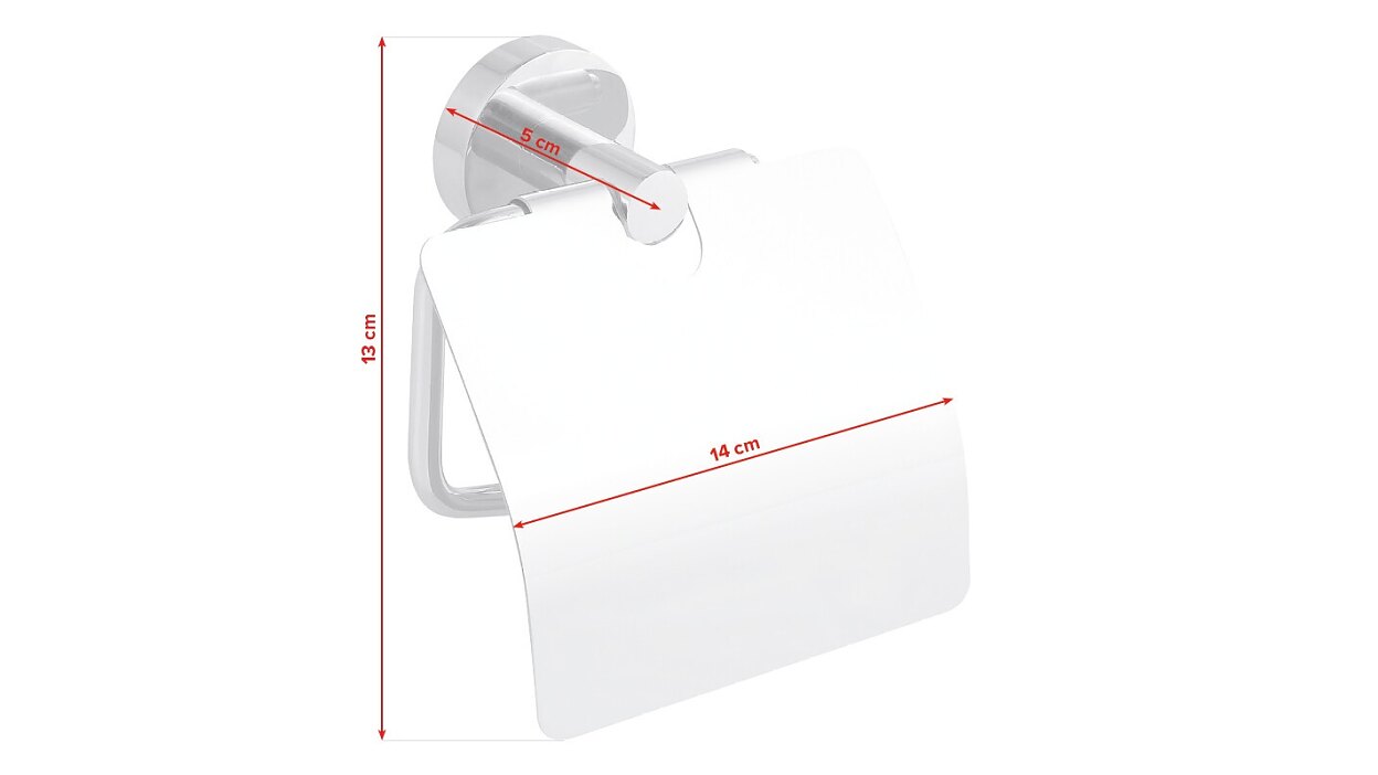 tesa_40315_right_pr_dimensions