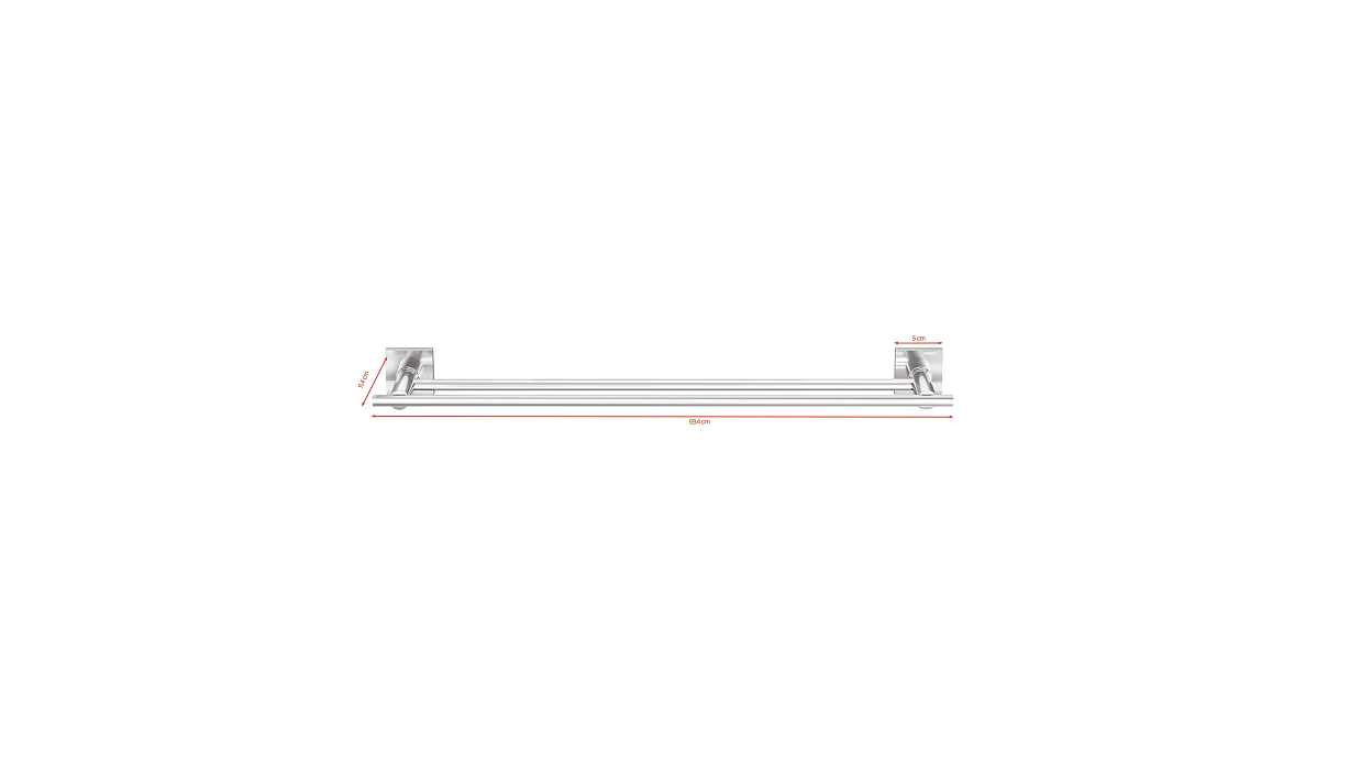 tesa_4063565260537_40626-00000_front_pr_dimensions