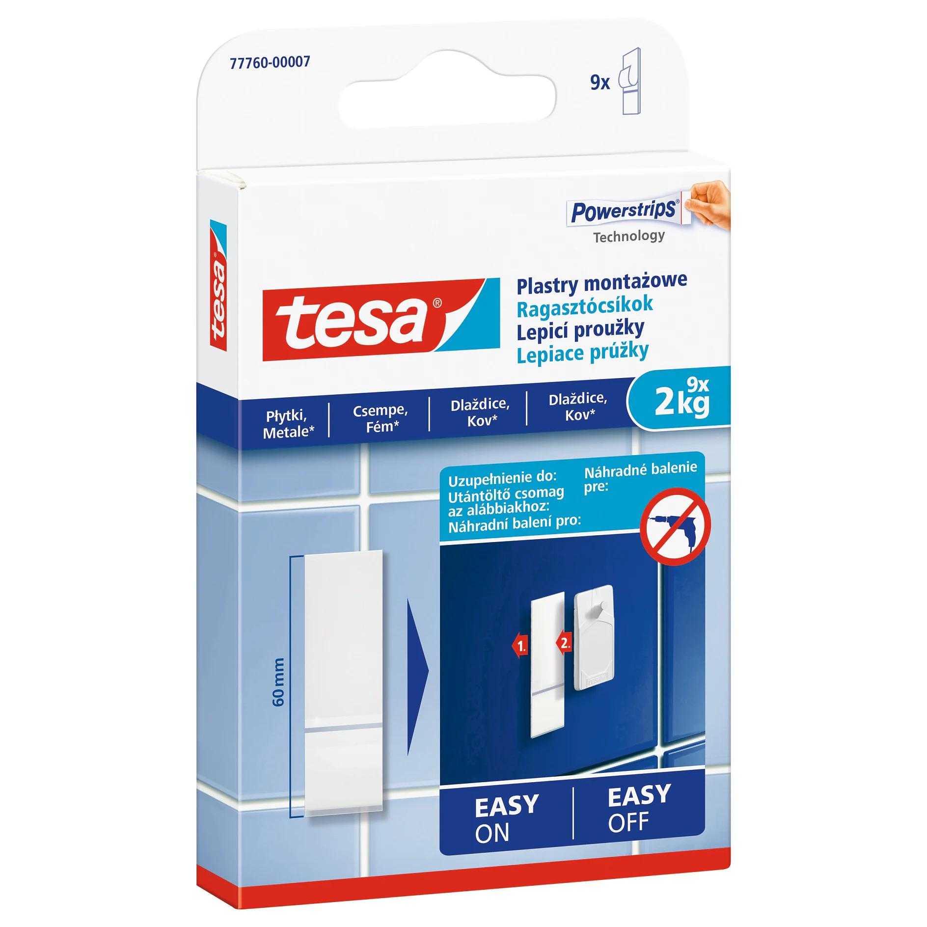 tesa_4042448353733_77760-00007_left_LI452_pa