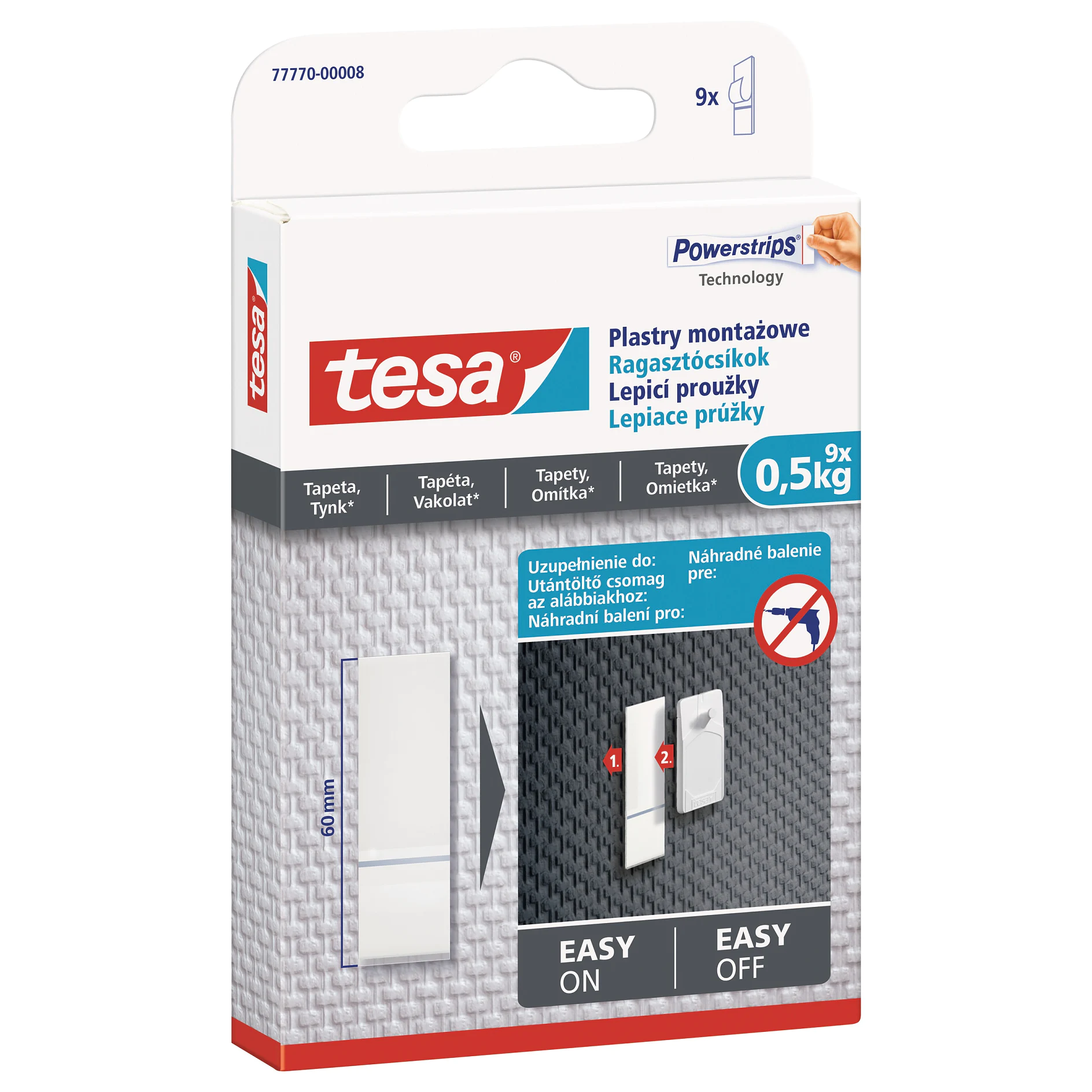 tesa_4042448353795_77770-00008_left_LI452_pa