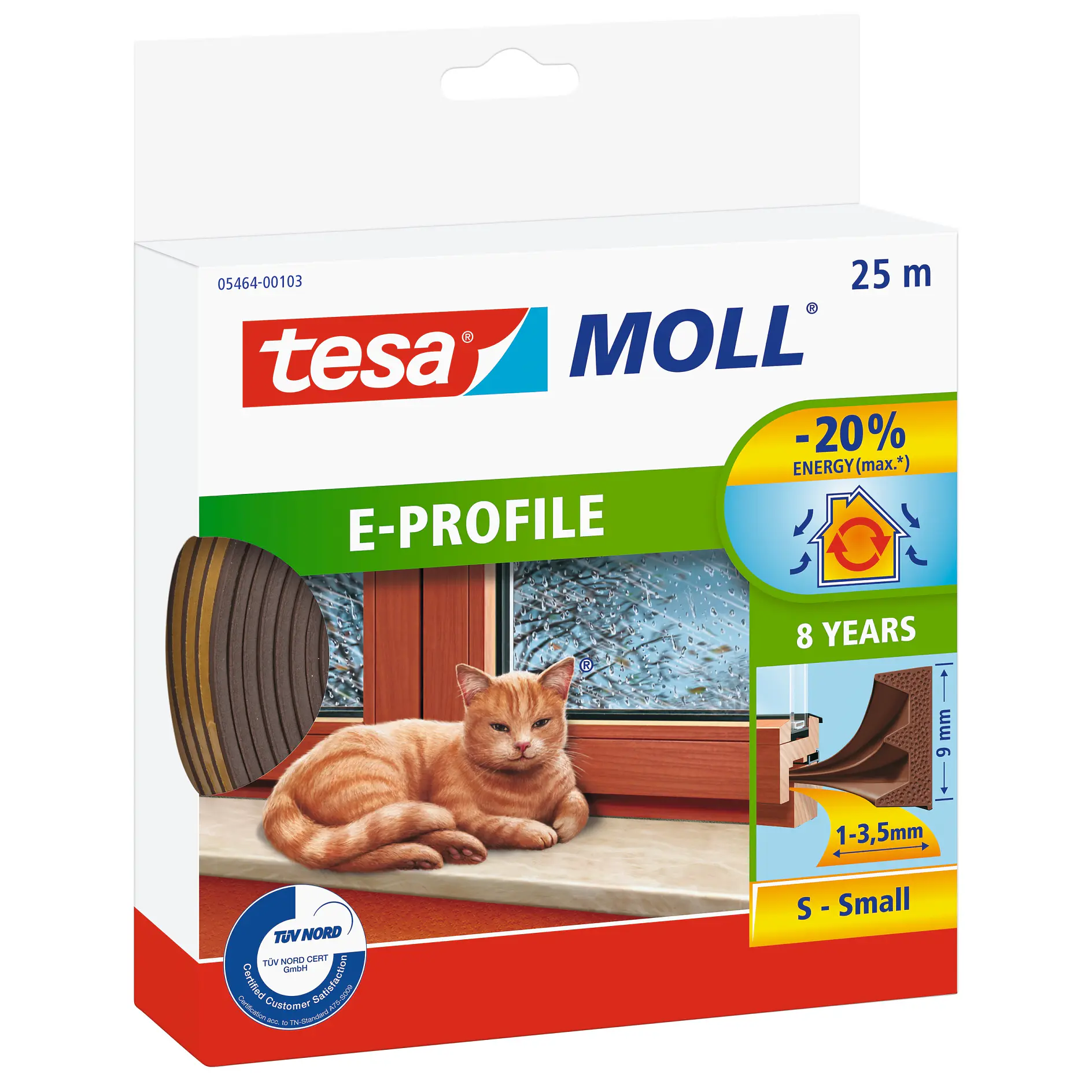 tesa_4042448904744_05464-00103_LI402_left_pa
