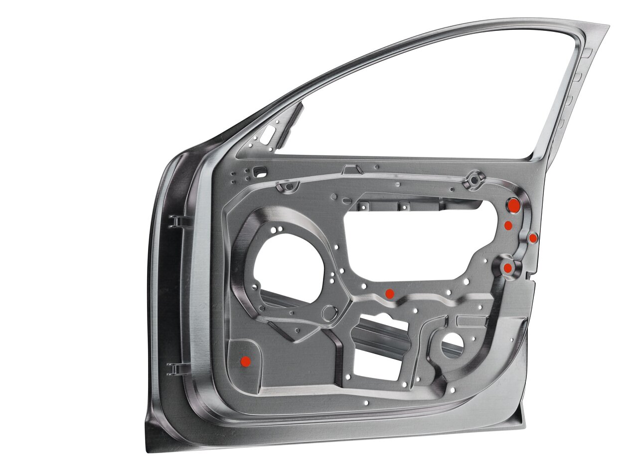 automotive-hole-covering-door-illustration