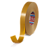 tesa 8440 haf transparent
