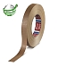 tesa-64295-paper-strapping