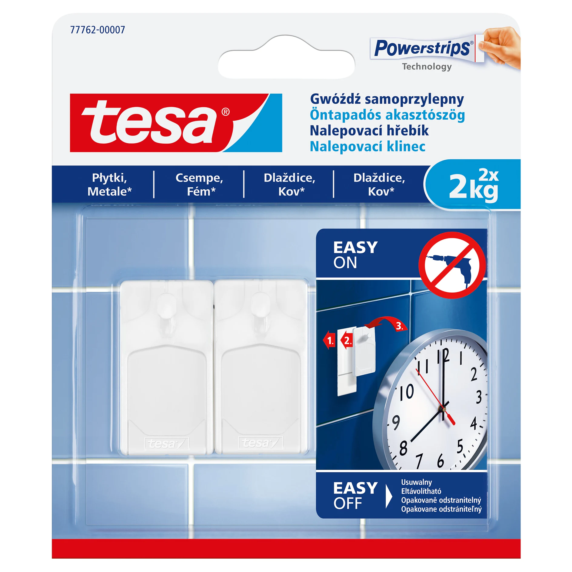 tesa_4042448353757_77762-00007_LI452_front_pa