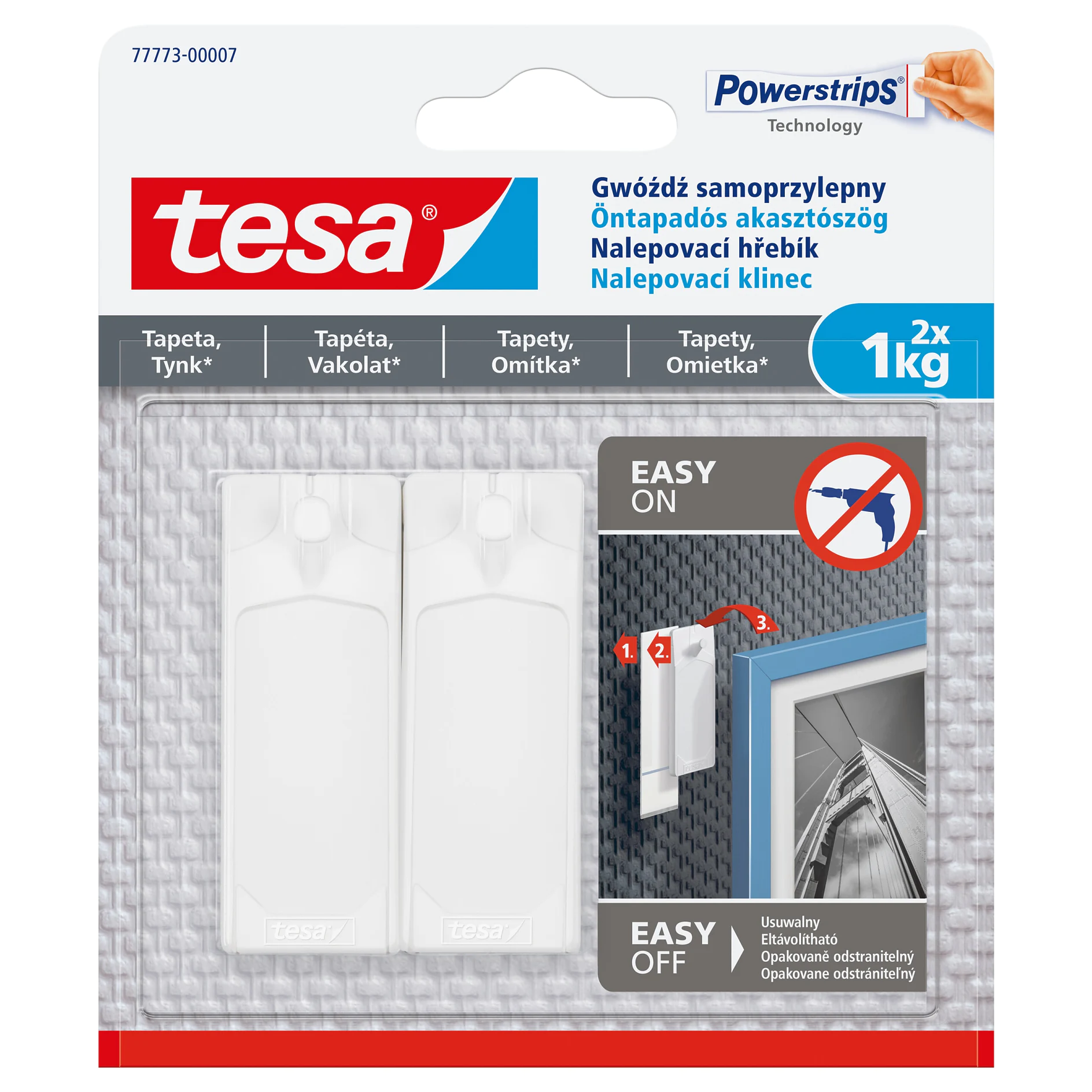 tesa_4042448353849_77773-00007_LI452_front_pa