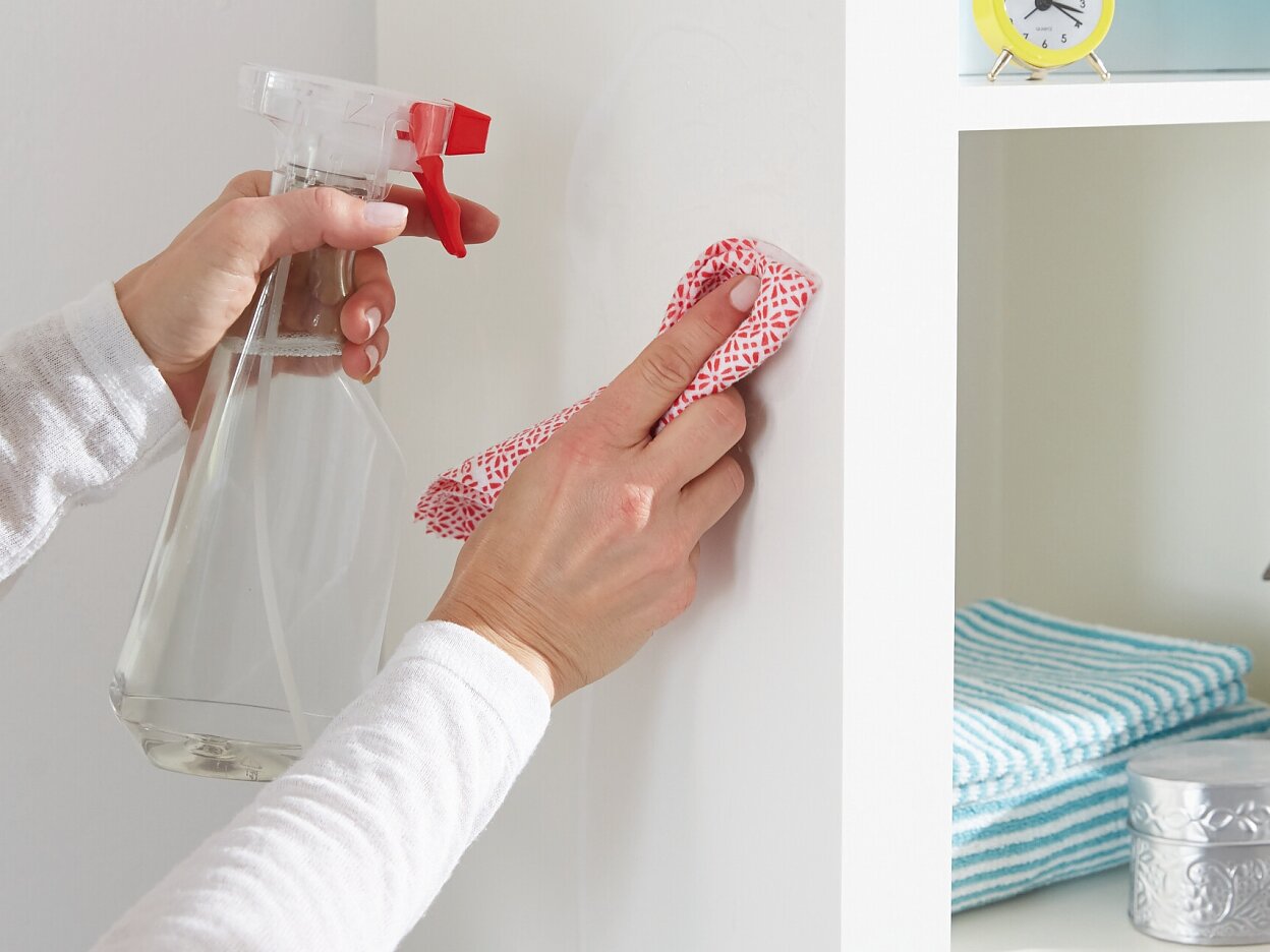 [en-en] tesa Powerbond Mirror