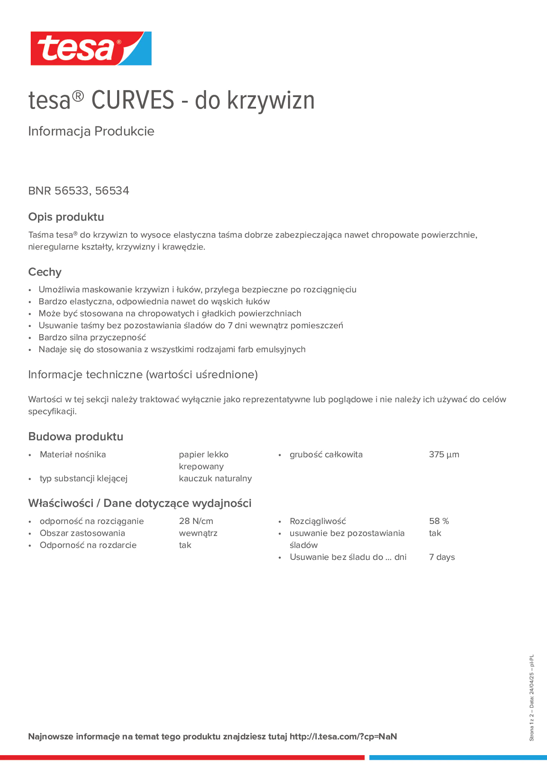 Product information_tesa® 56360_pl-PL