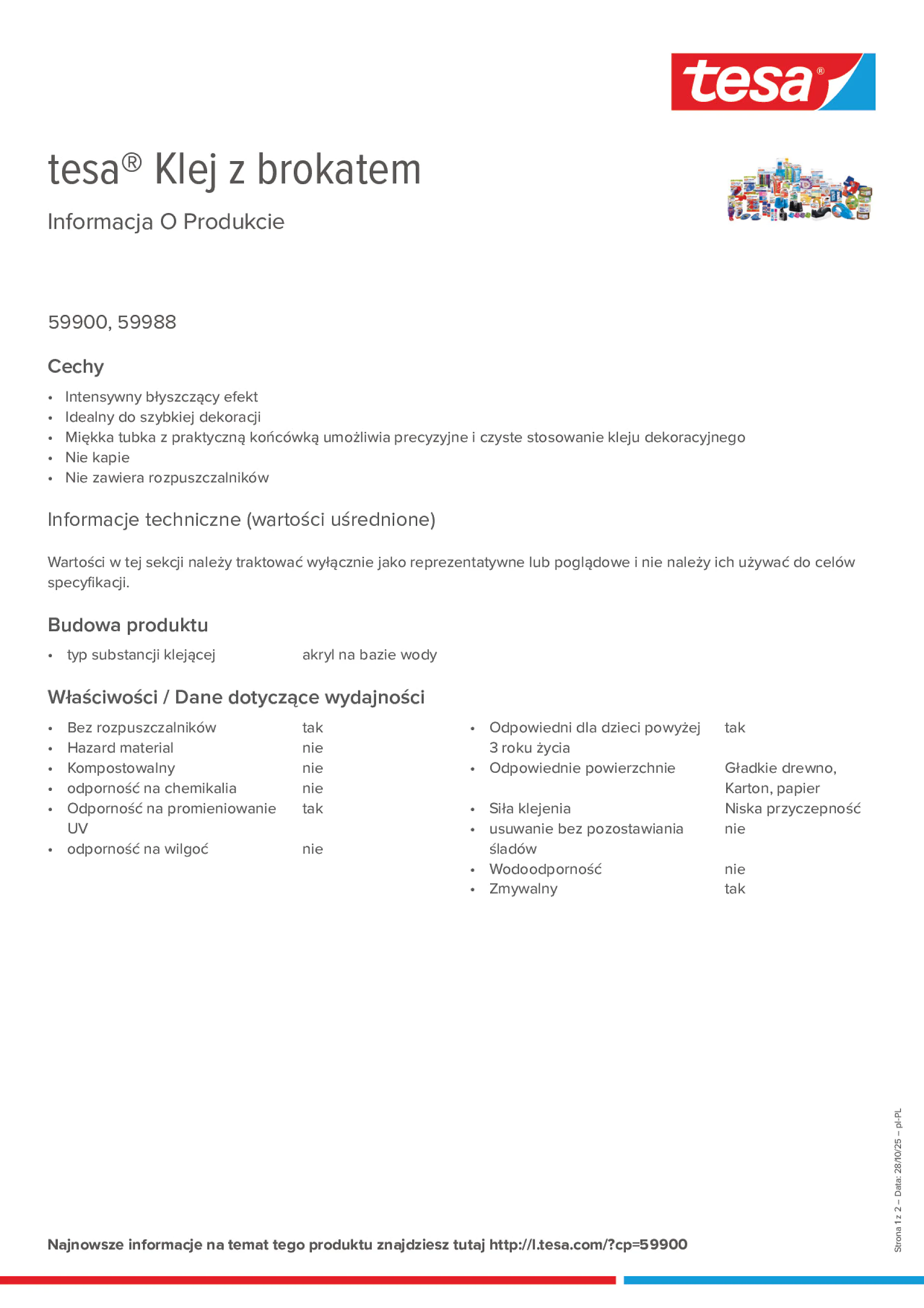 Product information_tesa® 59988_pl-PL