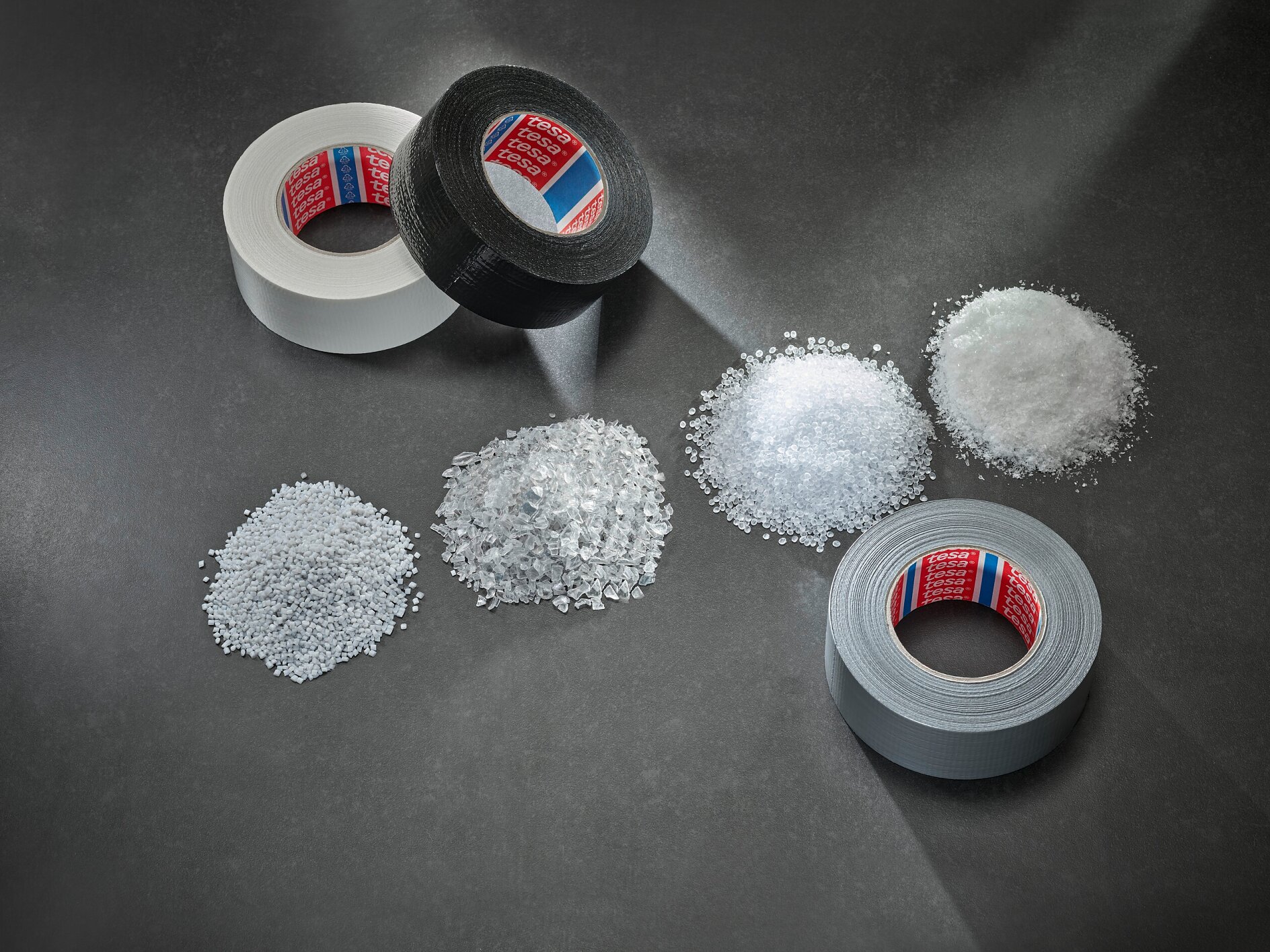 60462-duct-group-granulate-mood-01 60462-duct-group-granulate-mood-01