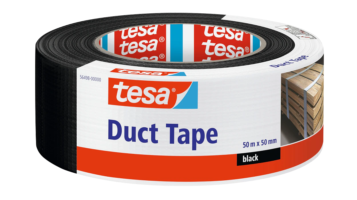 tesa_4063565115738_56498-00000_LI400_front_pa