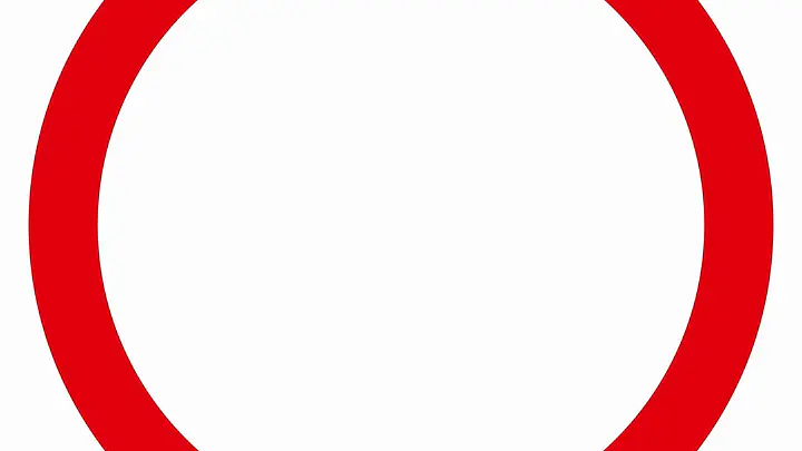 Trwałe mocowanie dzięki wysokiej jakości rozwiązaniu samoprzylepnemu od tesa®.