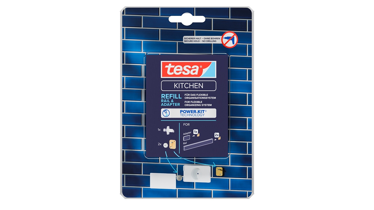 tesa_4063565385070_70063-00000_LI401_front_pa