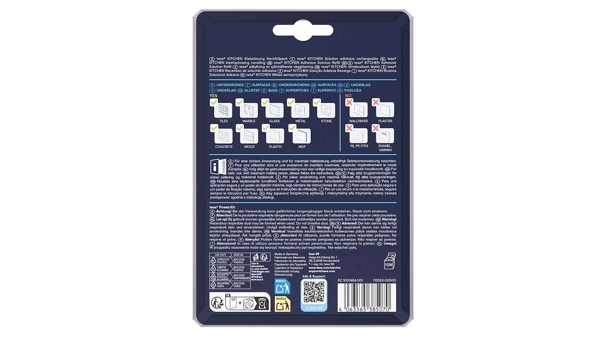 tesa_4063565385070_70063-00000_LI401_back_pa