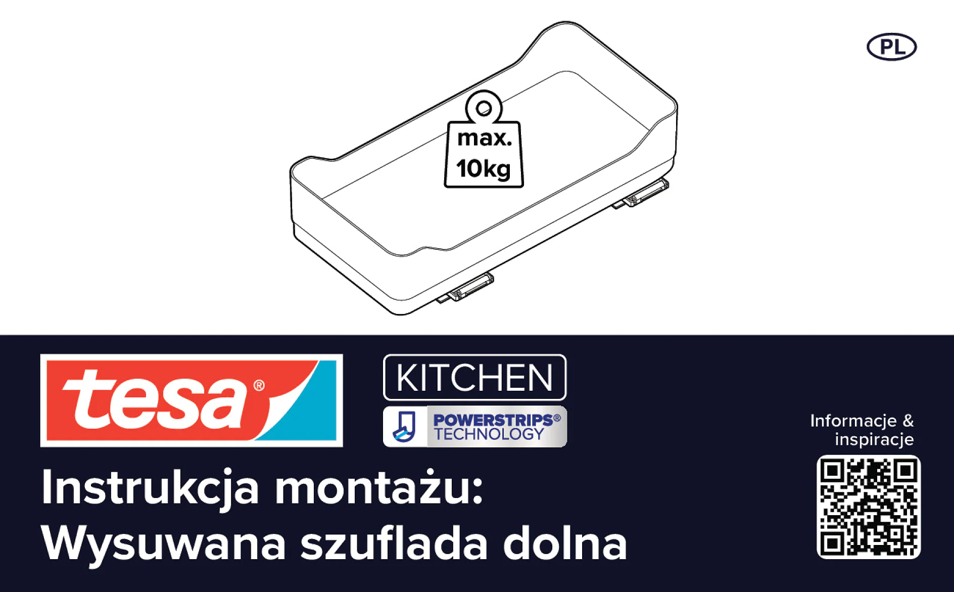 tesa_70060_pl_manual