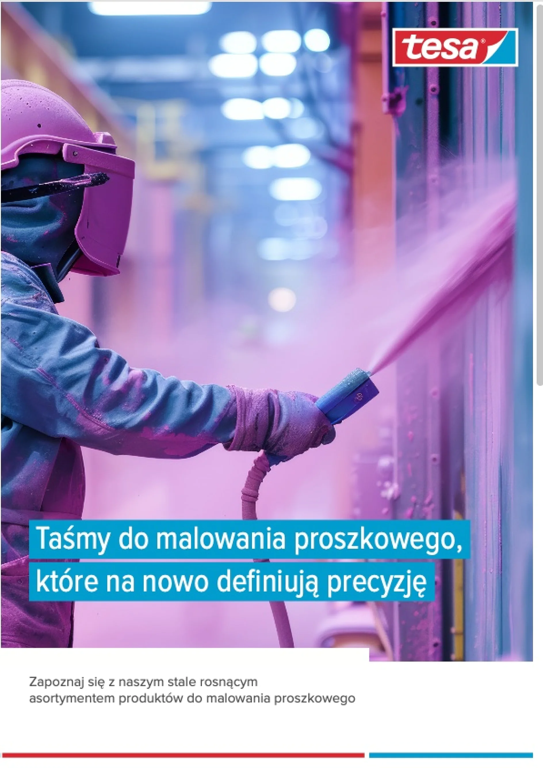 powder-coating-folder-update-2025_PL_Online