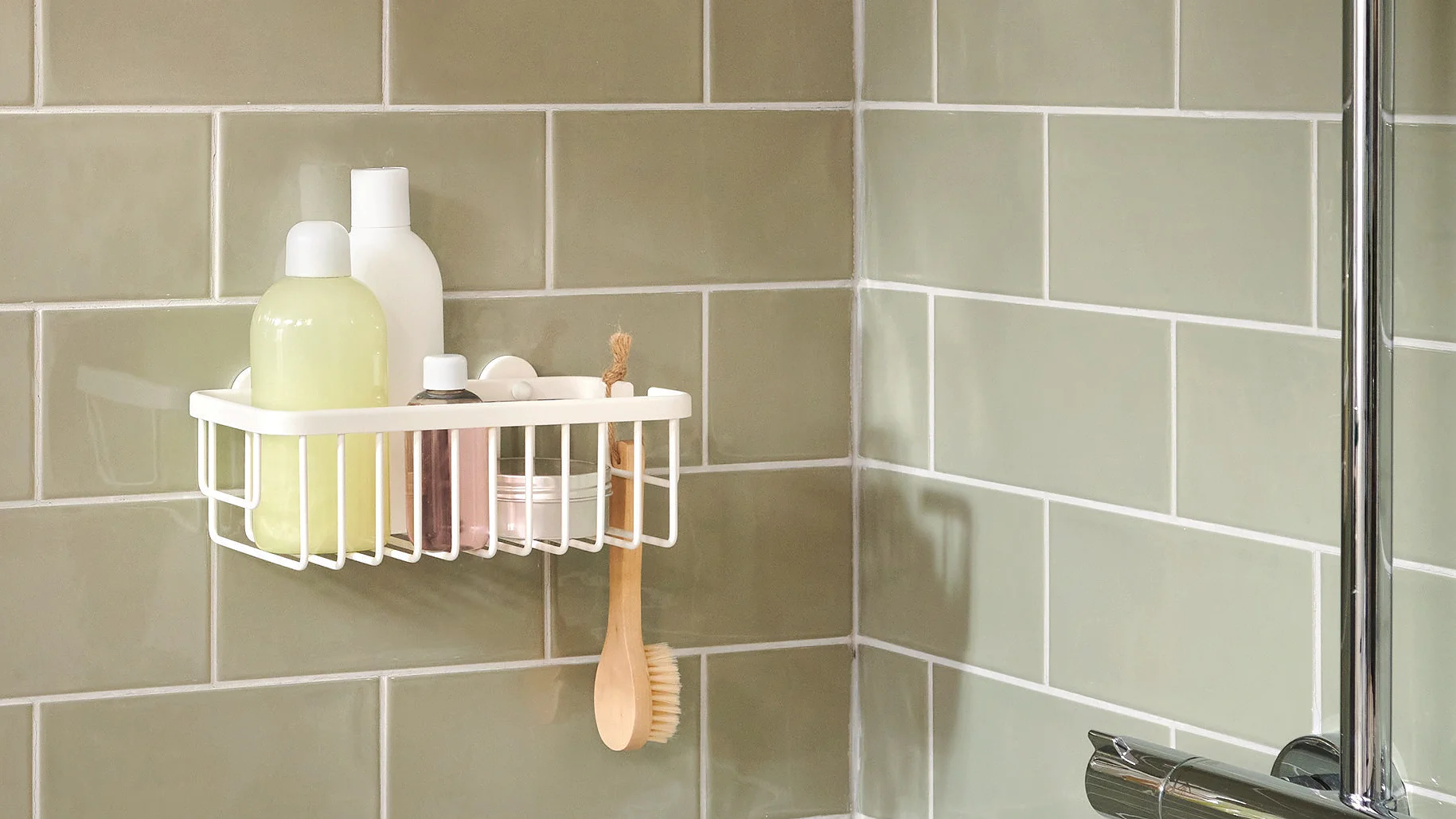 tesa_Moon_White_Shower_Basket_Single_40577_mood