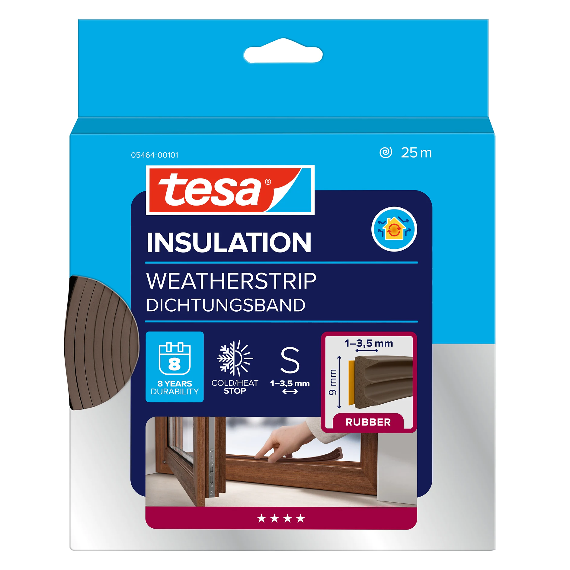 tesa_4042448102386_05464-00101_LI400_front_pa