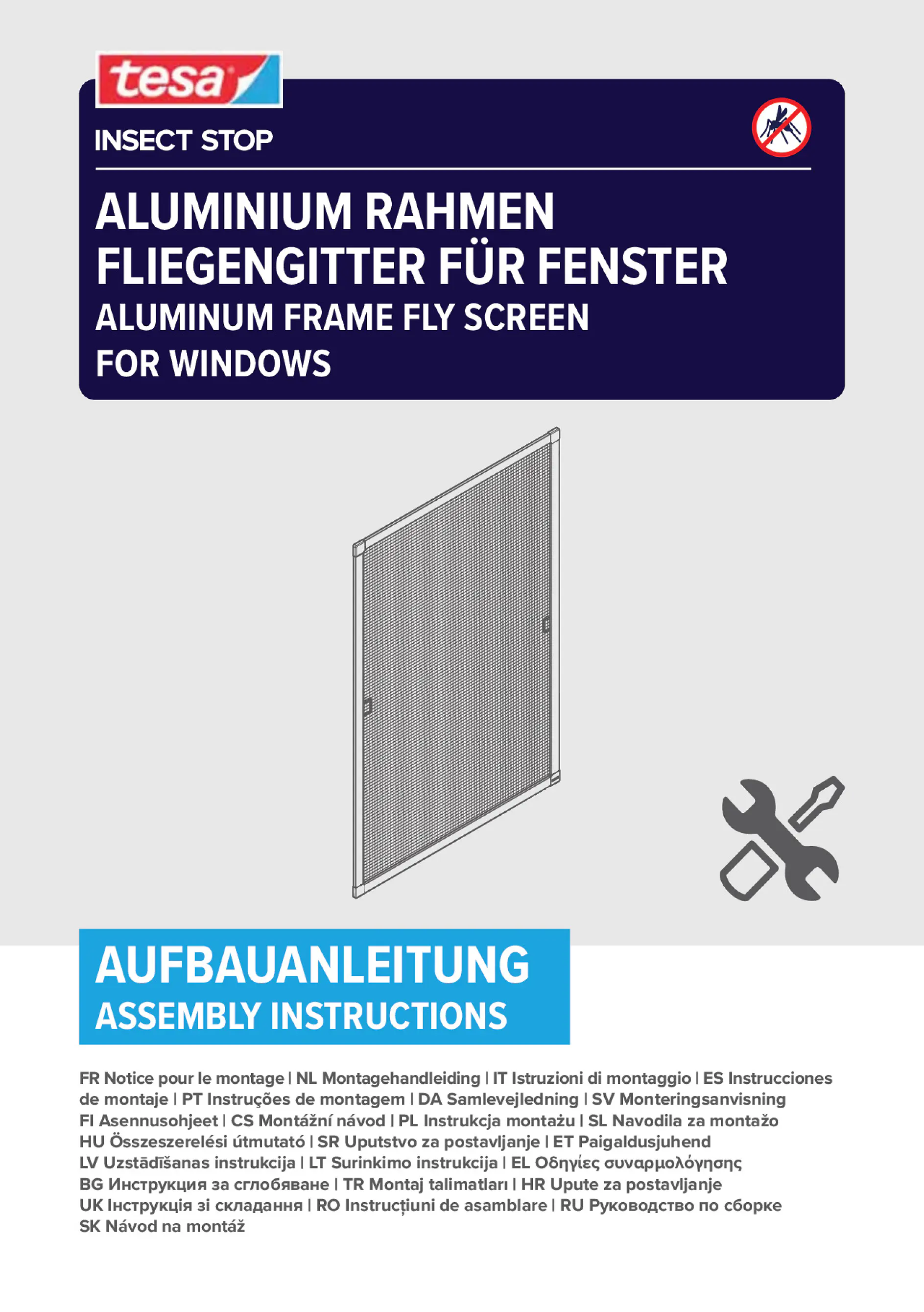 tesa_insect-stop_55195_LI400_manual