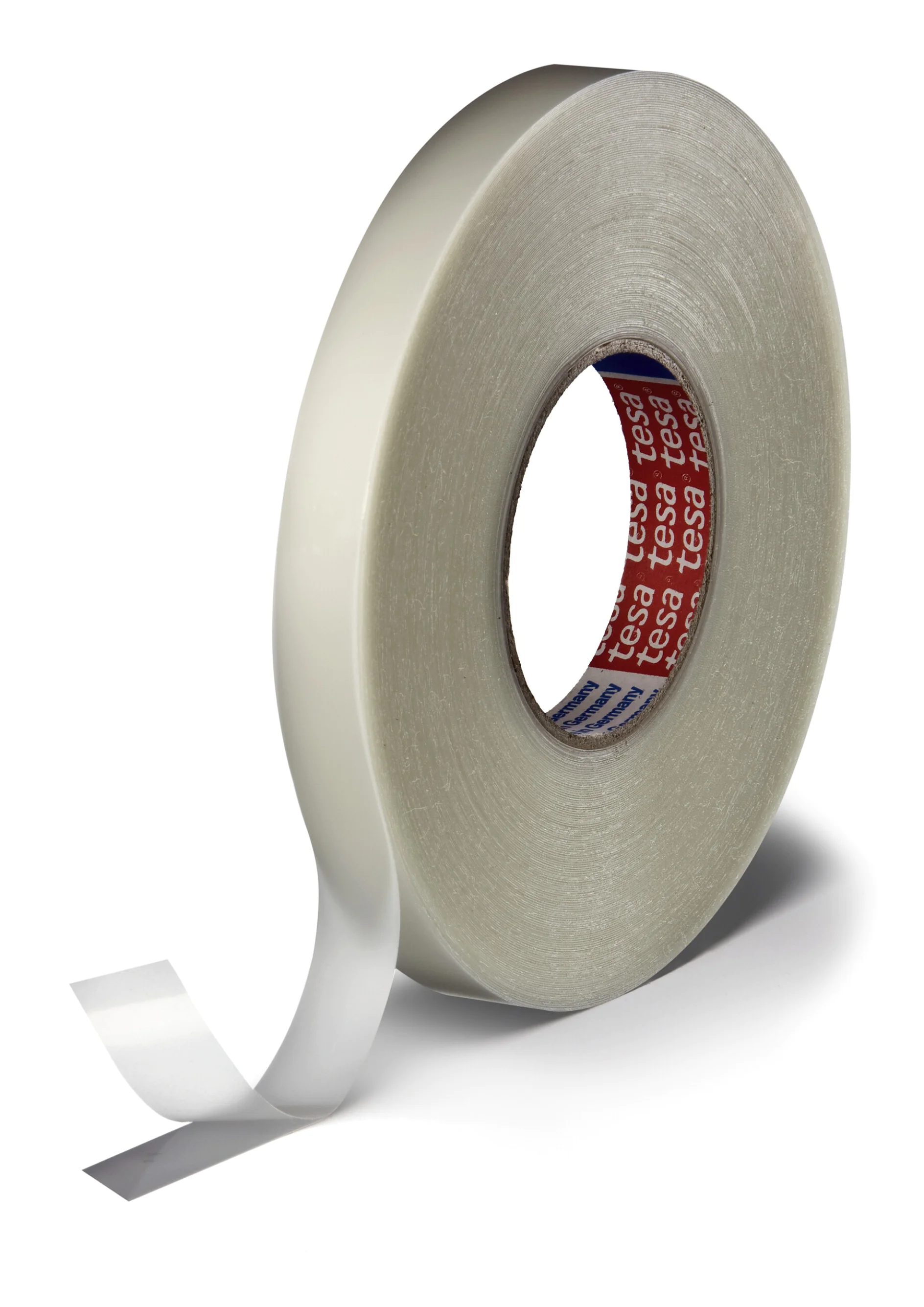 tesa_54994_pr_001