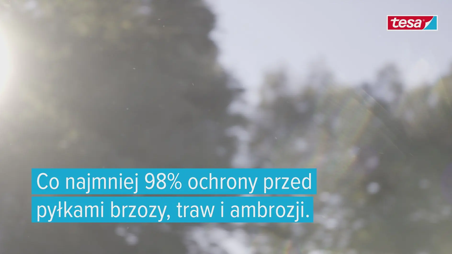 tesa_pollen-protection_teaser_video_25sec_pl_211217