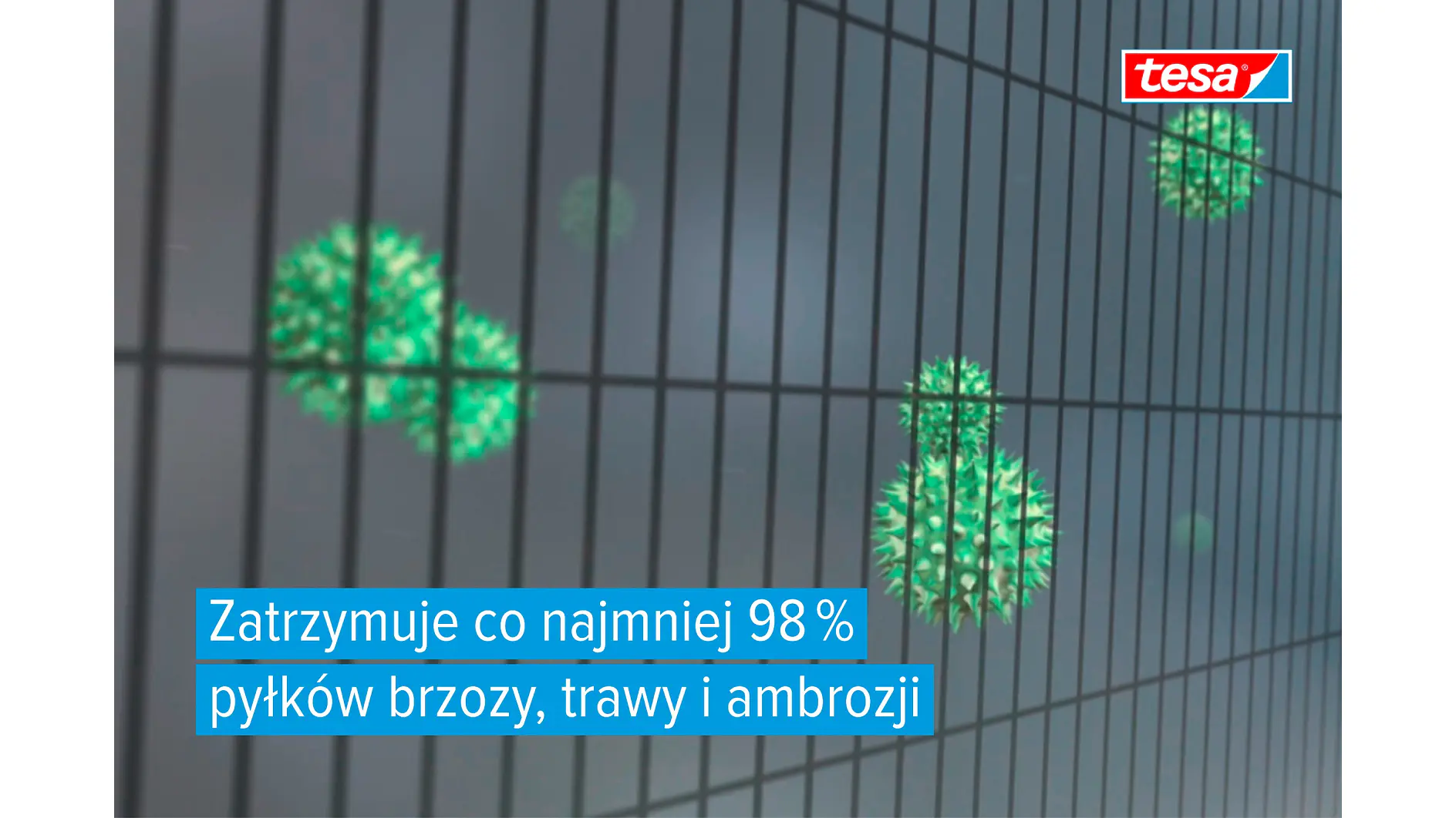 moskitiera antyalergiczna tesa zatrzymująca pyłki (This text has been generated by AI)