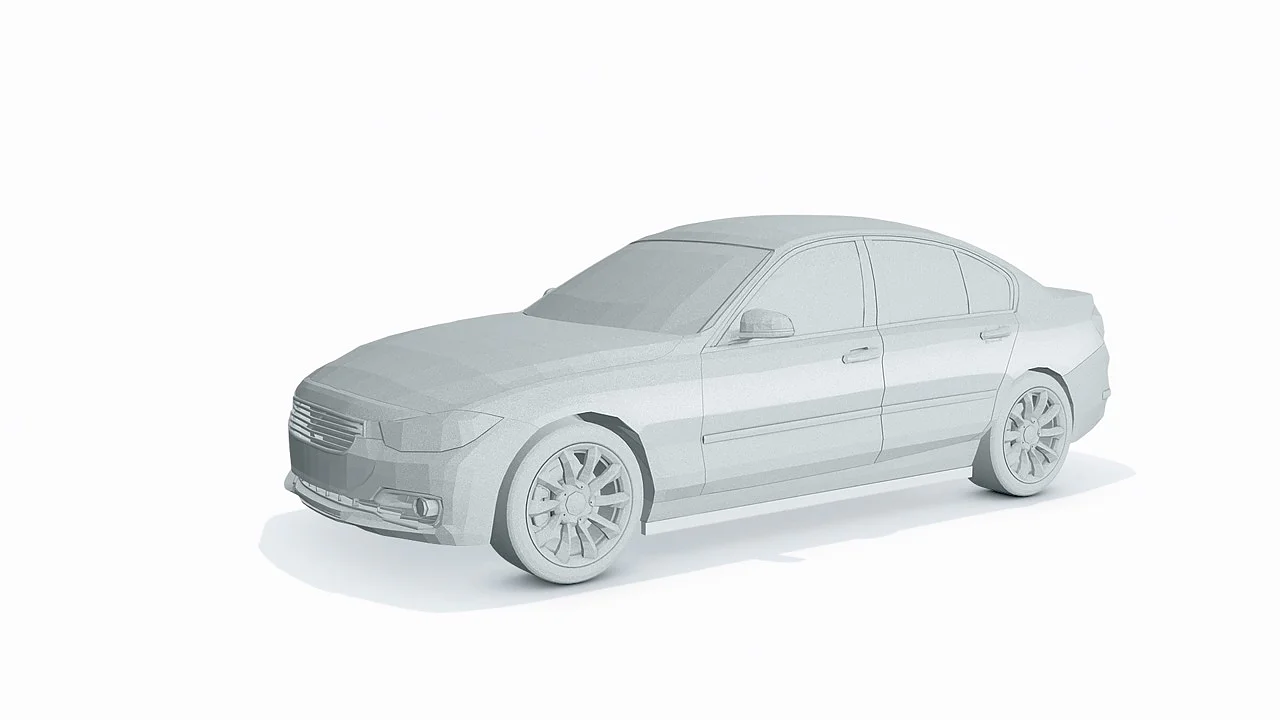 Soluções de fechamentos de furos para a indústria automotiva