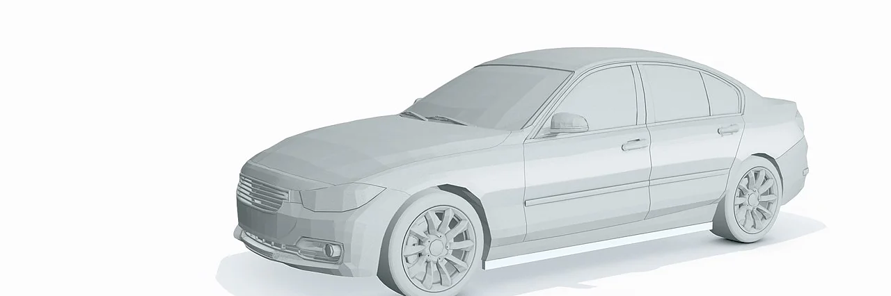 Inovações de etiquetagem de segurança para a indústria automotiva