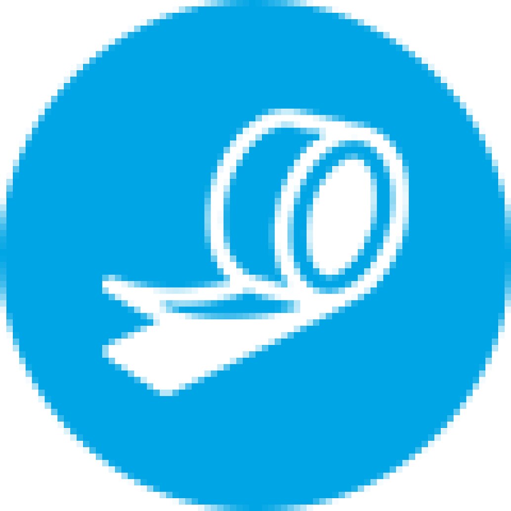 Find out more about our consumer double-sided products