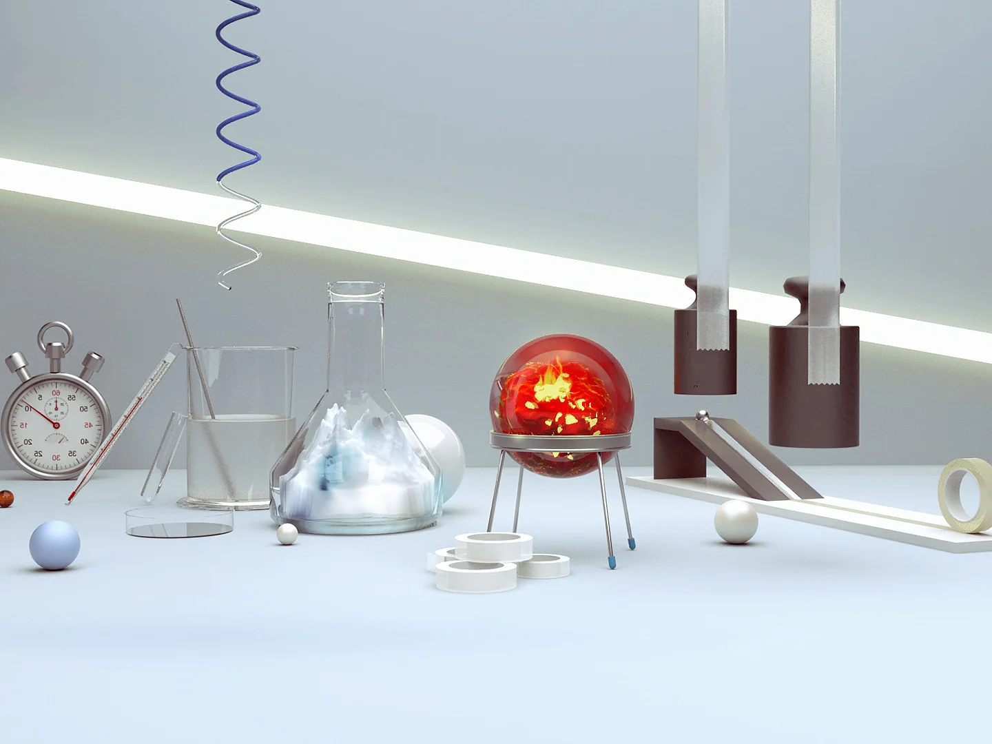 Adesividade de remoção