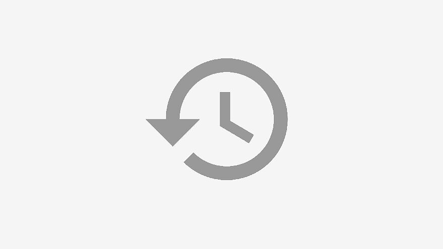 sobre a história da tesa imagem de amostra