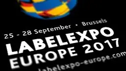 Lapelexpo Europe 2017