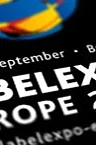 Lapelexpo Europe 2017