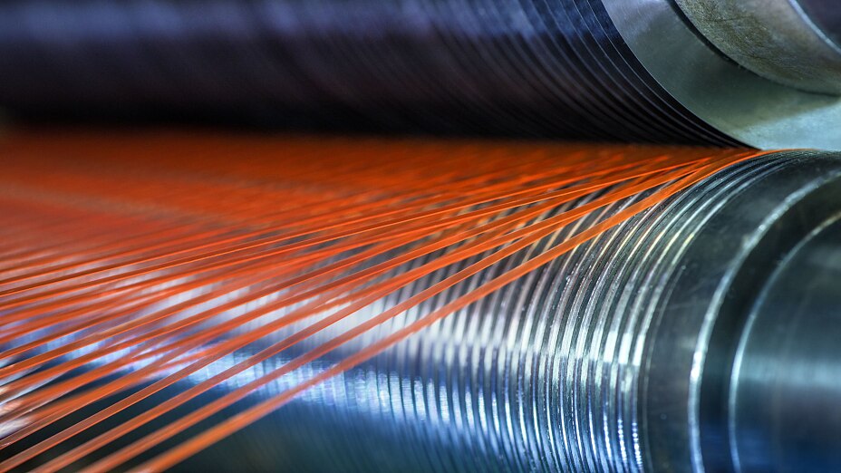 Números e fatos atuais sobre a tesa - a marca, a empresa, os negócios