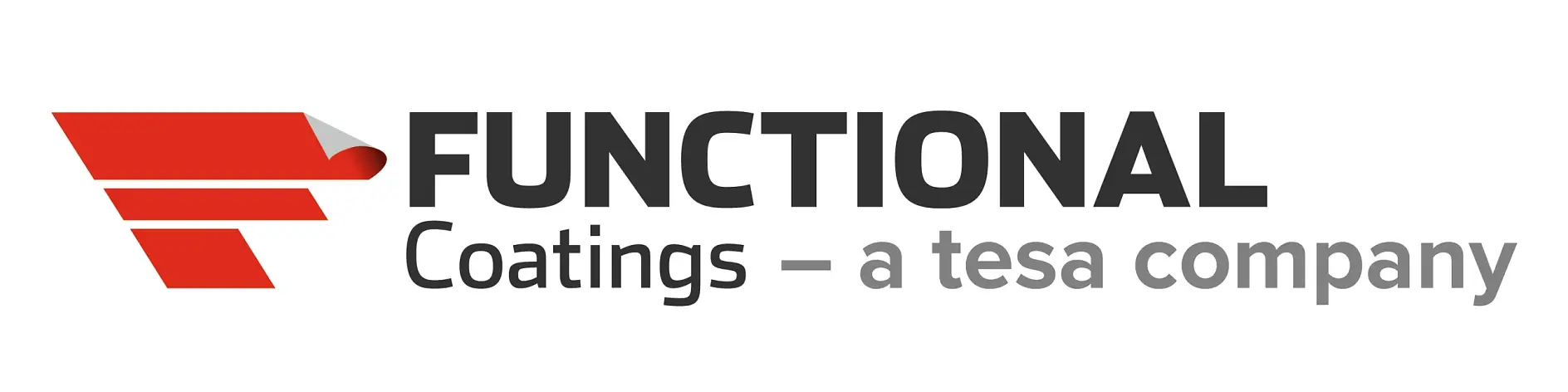 Logotipo da Functional Coatings, LLC