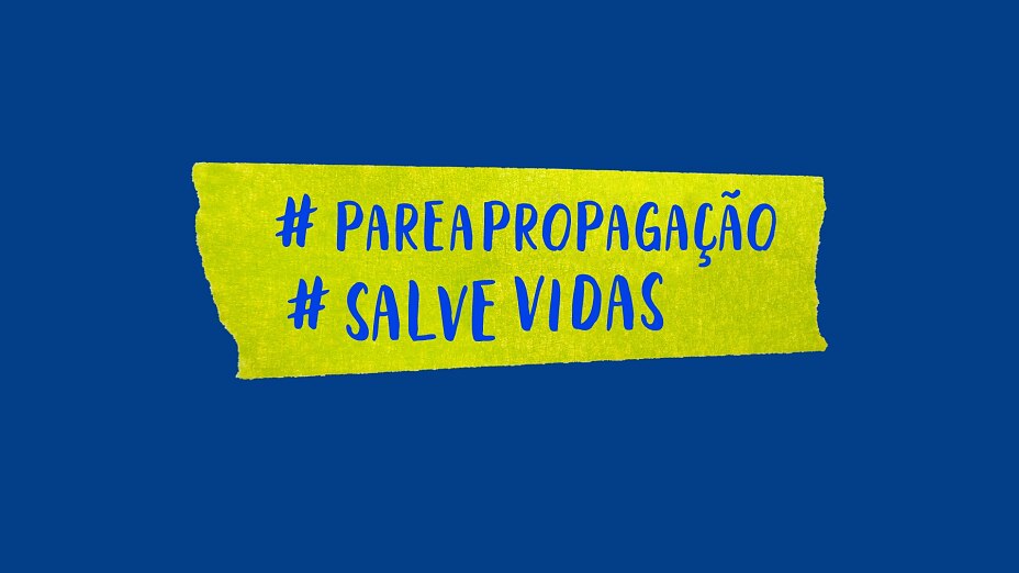 pare-propagacao-01 pare-propagacao-01