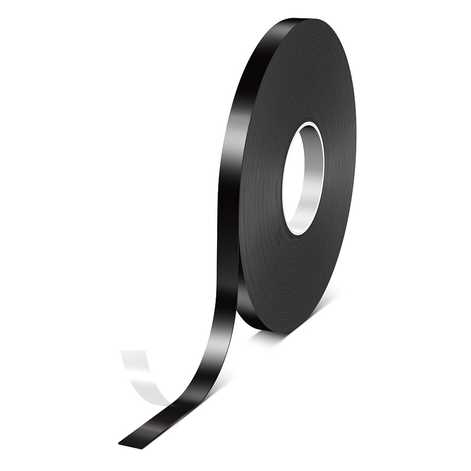 tesa® Hip tesa® Hip