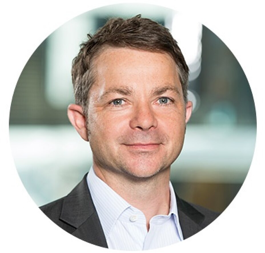 Dirk Arndt Dirk Arndt